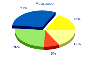 buy generic acarbose 50mg