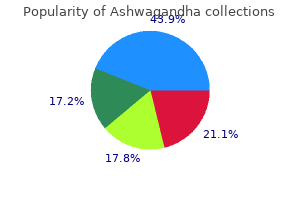 order generic ashwagandha from india