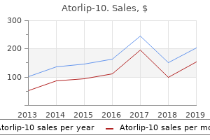 generic atorlip-10 10 mg with amex