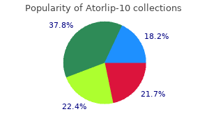 buy atorlip-10 10 mg cheap