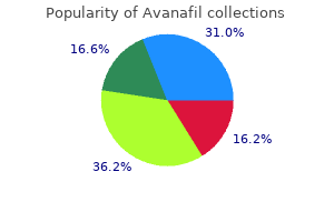 cheap 50mg avanafil with amex