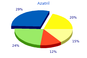 azatril 100 mg with mastercard