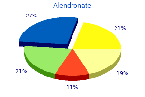 order discount alendronate on line