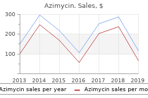 purchase azimycin 100 mg mastercard