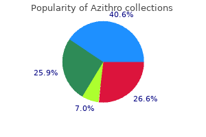 order azithro 100 mg with mastercard