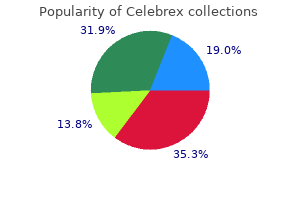 order celebrex 200 mg online