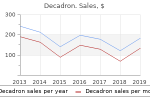 purchase decadron online