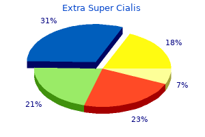 order genuine extra super cialis on line