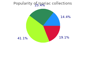 buy cheap isoriac