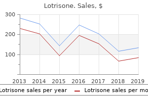 order lotrisone discount