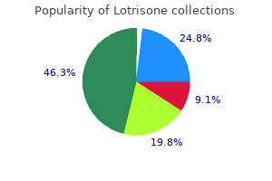 purchase lotrisone 10 mg free shipping