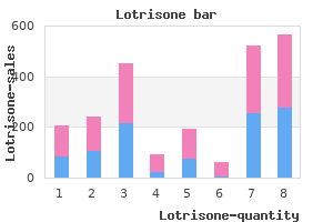 buy lotrisone 10 mg line