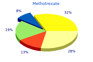 cheap 10mg methotrexate visa