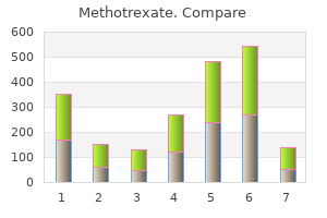 generic methotrexate 2.5 mg overnight delivery