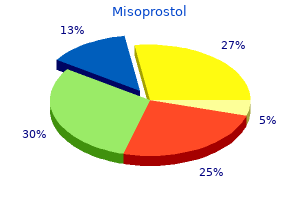 generic misoprostol 100mcg otc