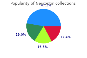 order cheap neurontin