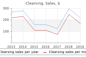 discount clearsing 500mg overnight delivery