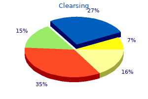 generic clearsing 500 mg online