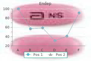 cheap endep 10mg line