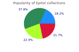 purchase epitol in india