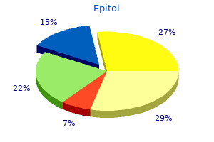 discount generic epitol canada