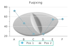 purchase fuqixing 100 mg without prescription