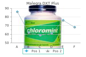 cheap malegra dxt plus 160mg without a prescription