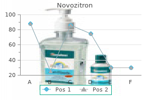 discount novozitron 500mg without prescription