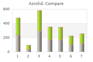 buy generic azrolid 500mg on line