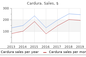 buy cardura 2 mg on-line