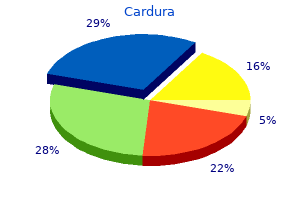 buy generic cardura line