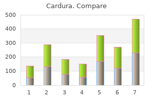 buy cardura overnight delivery