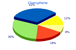 order clomiphene 25mg without prescription