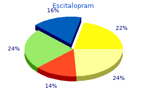 order escitalopram 10mg without a prescription