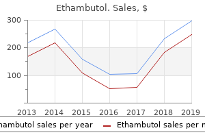 cheap ethambutol online mastercard