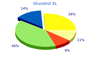 discount glucotrol xl 10 mg with visa