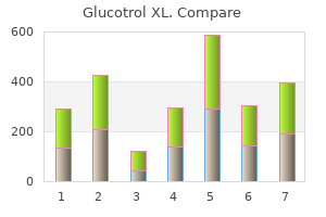 order glucotrol xl with visa