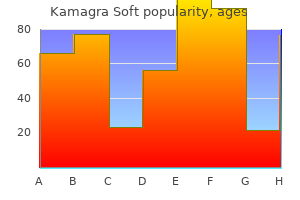 order kamagra soft online