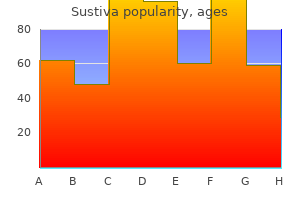 buy discount sustiva 200mg on line