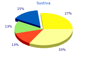 cheap sustiva online master card