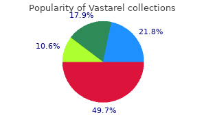 order genuine vastarel