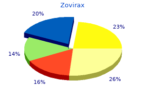 buy discount zovirax on line