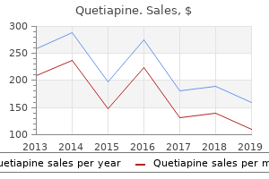 discount quetiapine 200 mg with mastercard