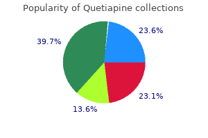 buy quetiapine master card