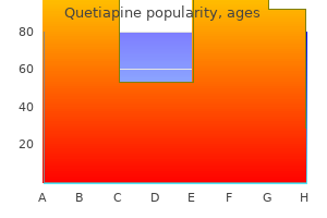 generic quetiapine 300 mg line