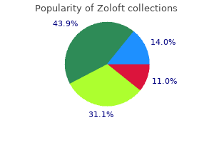 zoloft 100 mg fast delivery