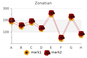 effective 10mg zonatian