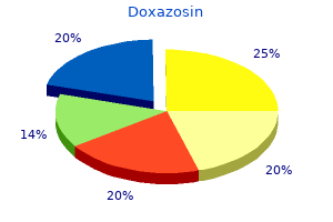 doxazosin 4mg cheap