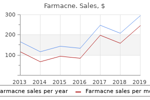 order 30 mg farmacne mastercard