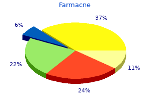 generic farmacne 10mg online